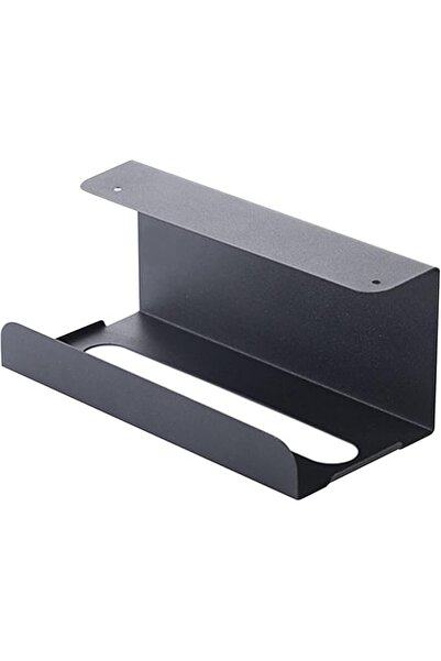 GENERAL Cabinets Paper Towel Holder Under The Cabinet Paper Dispenser Over Th...