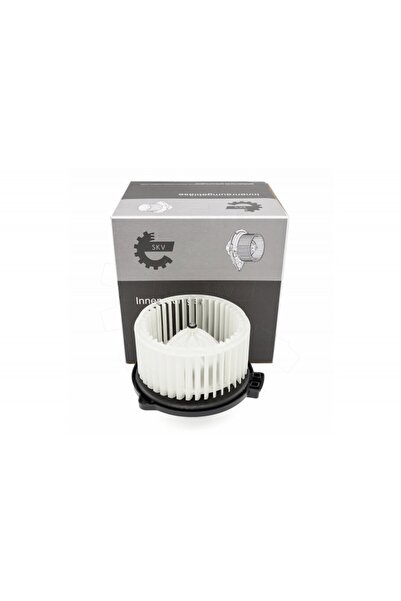 ESEN SKV Ventilator aer Mitsubishi Pajero II Pajero III Space Runner Space Wa...