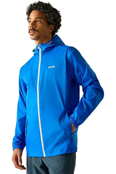 Regatta سترة Pack It Jkt Iii للرجال