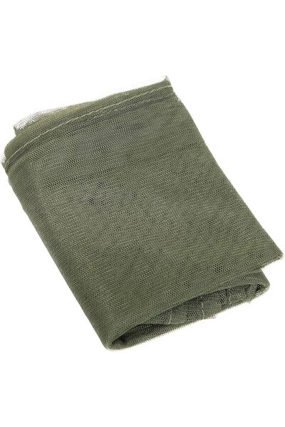 Stansport Mosquito Net