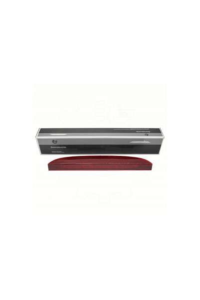 ESEN SKV Lumină suplimentară de frână LED Renault Clio II 7700410753