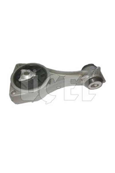MOTOR (SANZIMAN) TAKOZU 2.0 DCI ESPACE IV-2.0 DCI LAGUNA II-2.0 DCI VEL SATIS 05->