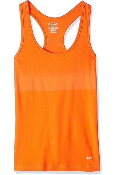 JOCKEY Women's Tank Top Tank Top
