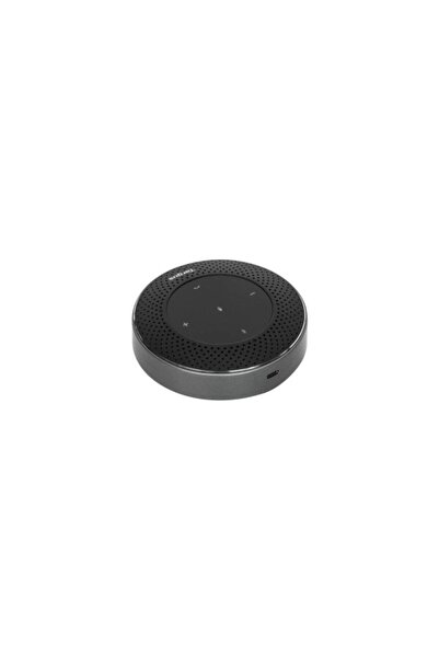 Targus Μικρόφωνο AEM105GL, USB, Μείωση Θορύβου