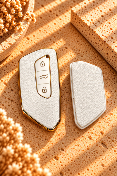 Lacinora Keys Volkswagen Seat Cupra Golf 8 Caddy Leon Tiguan Formenter 3 Buto...
