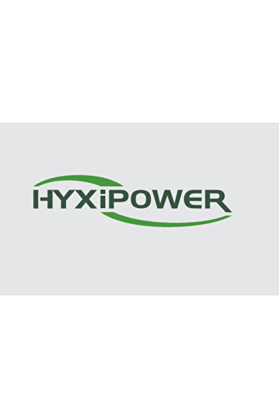 HYXI Hyxipower 433&868 MHz Sub-1G antenna for DMU