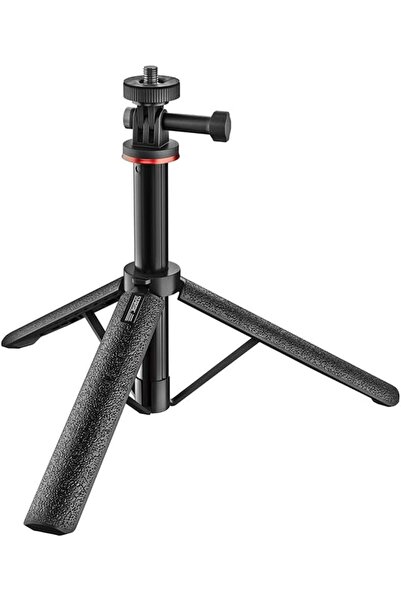 GENERAL Camera Tripod Stand Holder for Dji Osmo Pocket 4 3 Adjustable Extensi...