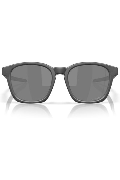 Oakley Youth نظارات شمسية أوكلي Oo9507d شاكيل سكوير