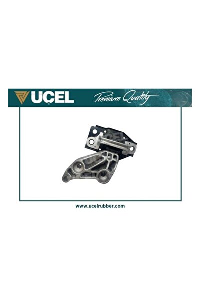 MOTOR TAKOZU SAG 2.0 DCI SCENIC II/MEGANE II 05->