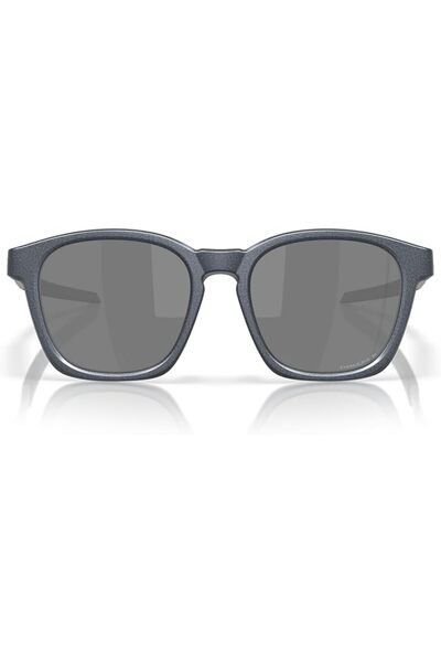 Oakley Youth نظارات شمسية أوكلي Oo9507d شاكيل سكوير