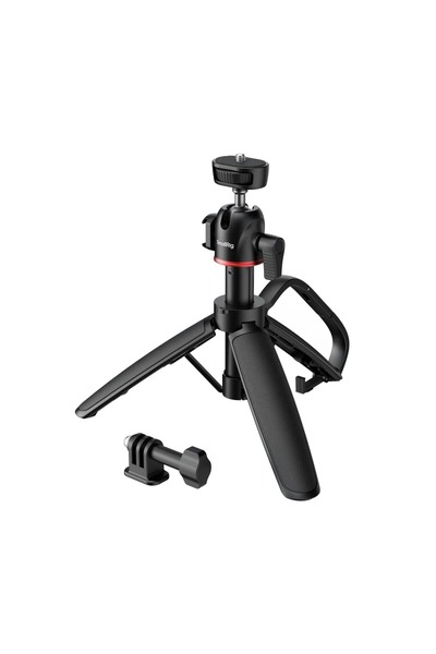 5285B VT-15 Mantis Mini Tripod