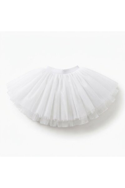 GOLDCENTER Tutu Skirt |   23 April Skirt |   School Show Skirt |   Party Skirt