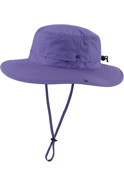 GENERAL Connectyle mens Wide Brim Upf 50+ Sun Protection Safari Hat Sun Hat