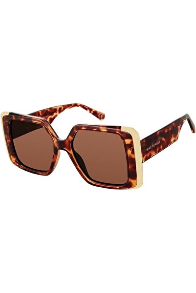 Prive Revaux Prive' Revaux Womens GLAM ME/S Sunglasses (pack of 1)
