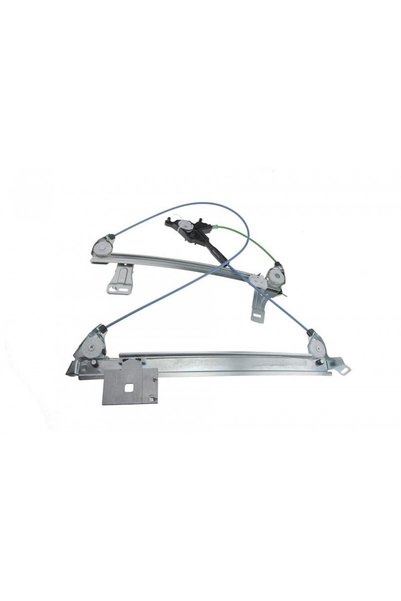 NTY MECANISM ACȚIONARE GEAM PEUGEOT 307 02-08 /FAȚĂ DREPT/ 9222.V9