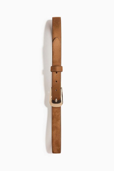 H&M Belt