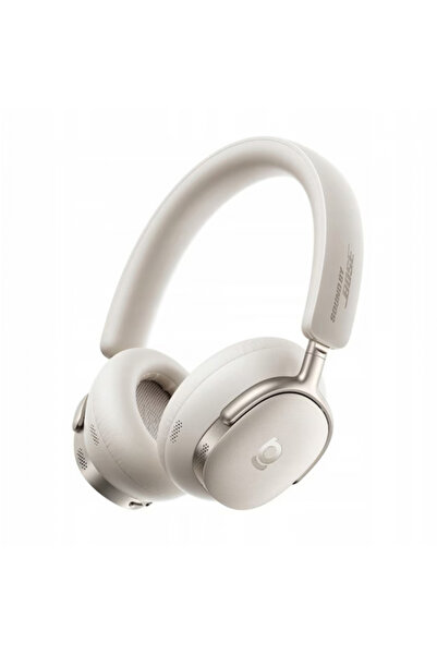 Baseus Handsfree Bluetooth Inspire XH1 Ήχος από την Bose, A2DP, ANC, Alb A000...