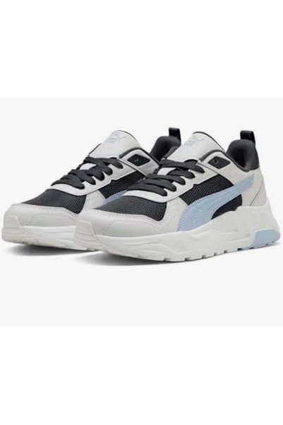 Puma Trinity 2 Lt