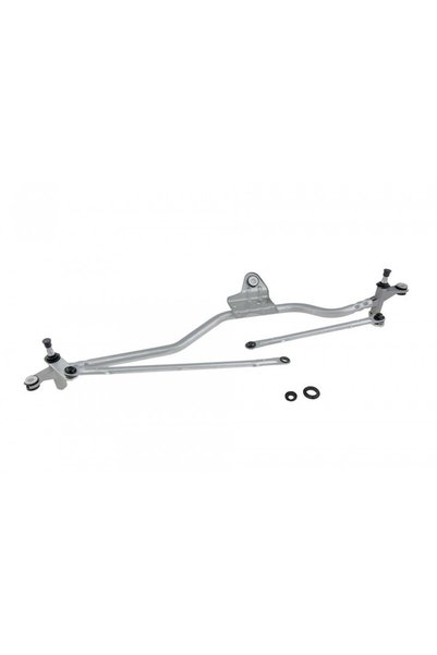 NTY LEGĂTURI ȘTERGĂTOR PARBRIZ VW MULTIVAN T5 2003- 7H1955603A