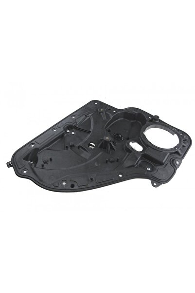 NTY MECANISM ACȚIONARE GEAM VW GOLF VI 08- /STÂNG SPATE/ 5K4839461