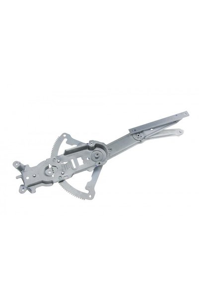 NTY MECANISM ACȚIONARE GEAM OPEL CORSA C 00- /FAȚĂ STÂNG/ 5140035