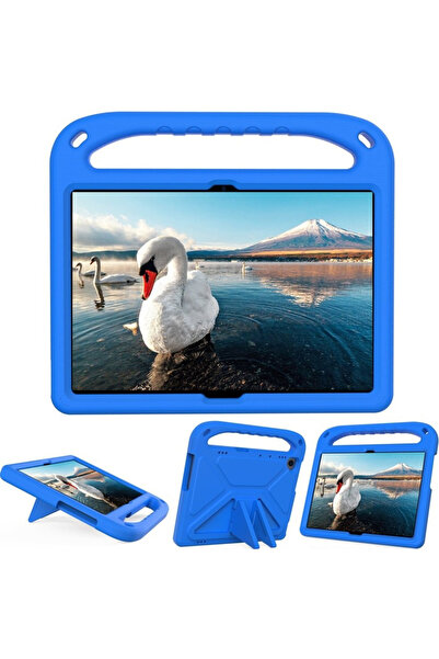ERBORD Husă pentru copii pentru Lenovo Tab M10 X505 / X605 / Lenovo Tab P10 X...