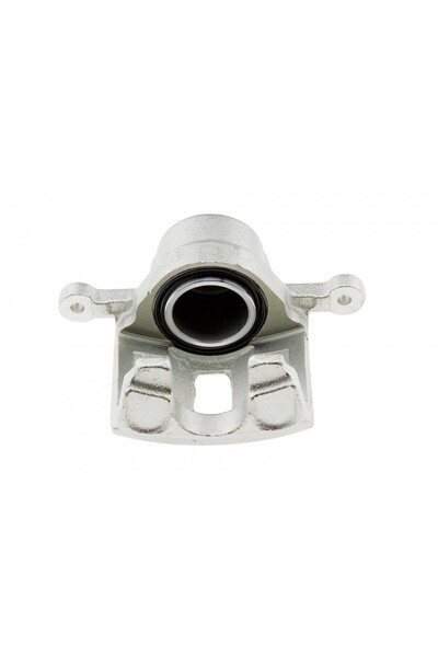 NTY ETRIER FRÂNĂ FAȚĂ HYUNDAI ACCENT III 05-10, KIA RIO II 05- /STÂNG/ 58110-...