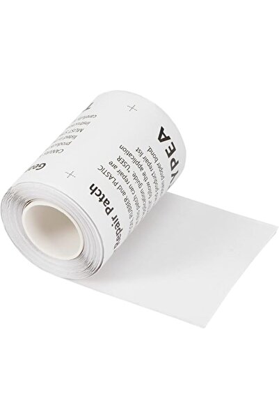 GENERAL Inflatable Repair Kit Patch, TPU Waterproof Tape Strong Adhesive for ...