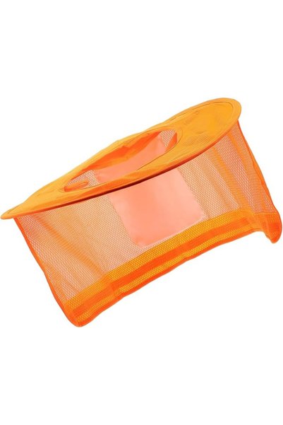 GENERAL Ginny Hard Hat Cover with Neck Protection Lightweight and Breathable ...