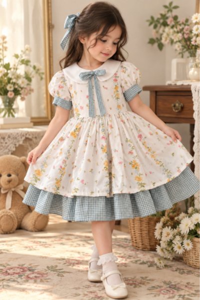 NİCE STORE فساتين