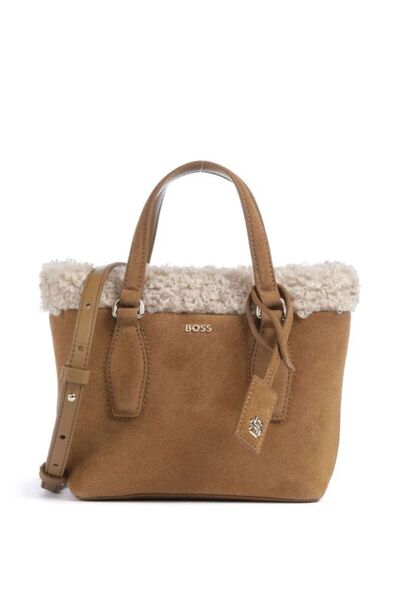BOSS TOTE_BAG