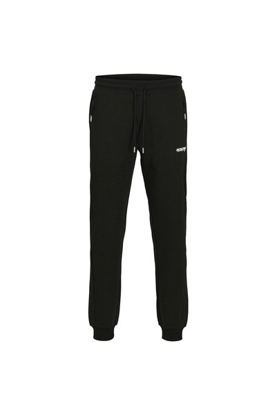 Jack & Jones Ανδρικό Παντελόνι Φόρμας L