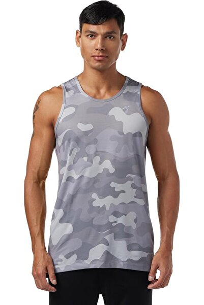 Amazon Brand - Symactive Men's Regular Vest