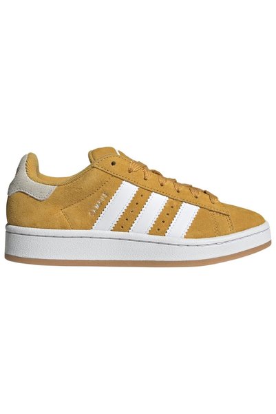 adidas Campus 00s J Παιδικά Παπούτσια, Μέγεθος 36 2/3
