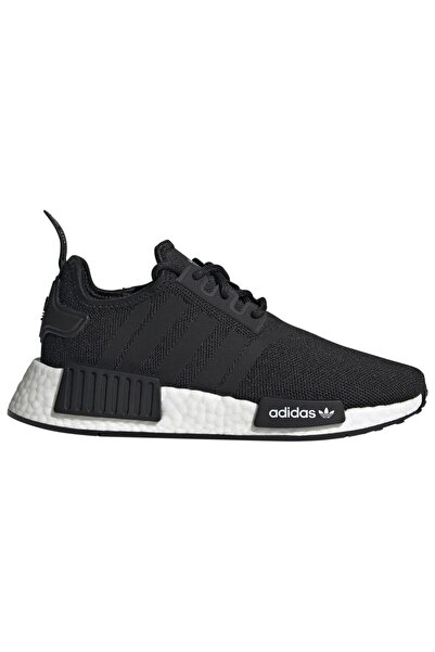 adidas Παιδικά Αθλητικά Παπούτσια NMD_R1 Βελτιωμένα Primeblue Boost, Μέγεθος ...