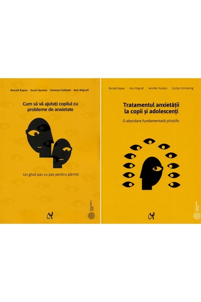 ASOCIATIA DE STIINTE COGNITIVE DIN ROMANIA Pachet. Cum sa va ajutati copilul ...