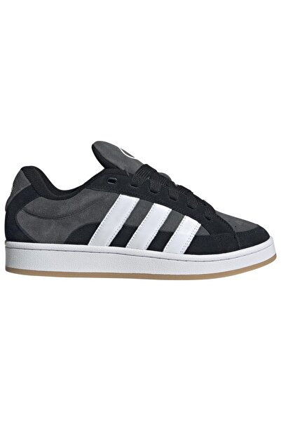 adidas Campus 00s Beta Σουέτ Σνίκερς 44
