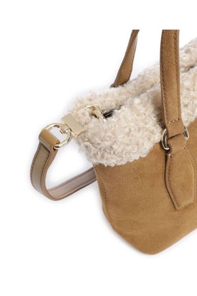 BOSS TOTE_BAG
