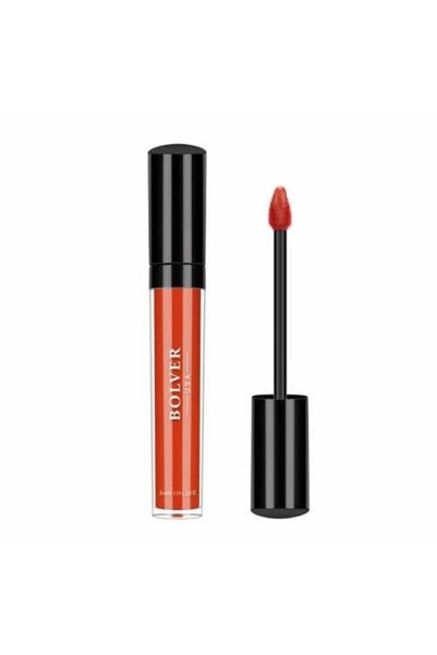 Bolver أحمر شفاه سائل 304