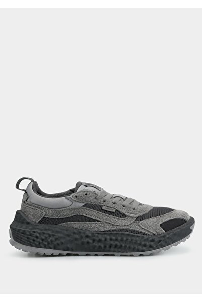 Vans Ultrarange Neo 2.0 Gray Unisex Sneaker Vn000Ej8Gr61