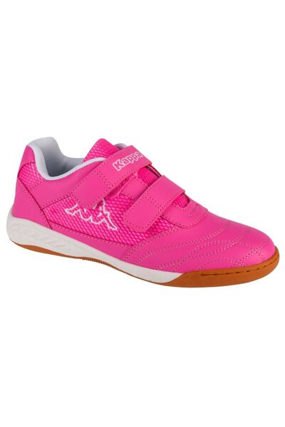 Kappa Ghete Kickoff T Jr 260509T-2210
