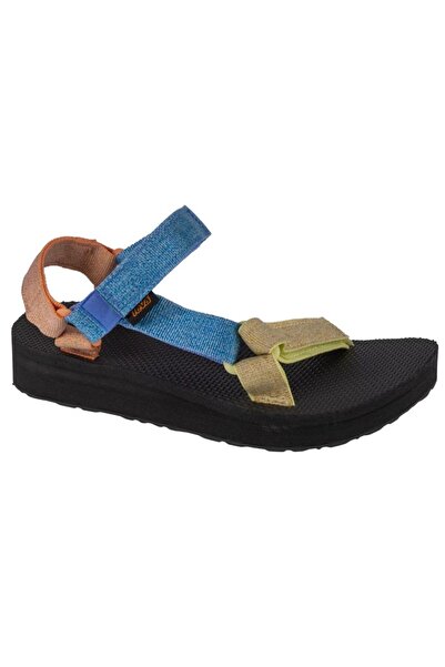 TEVA Midform Sandale Universale W 1090969-MLMT