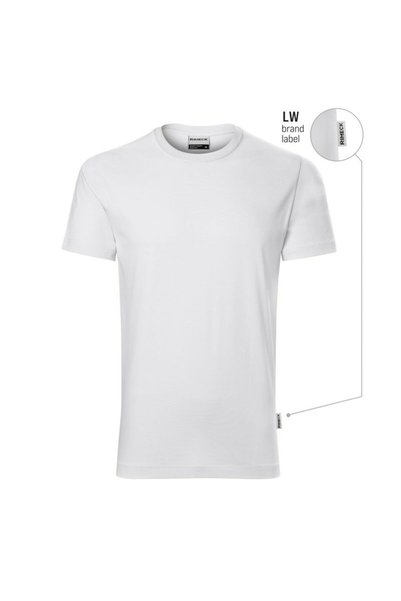 RIMECK Tricou Resist M MLI-R01LW