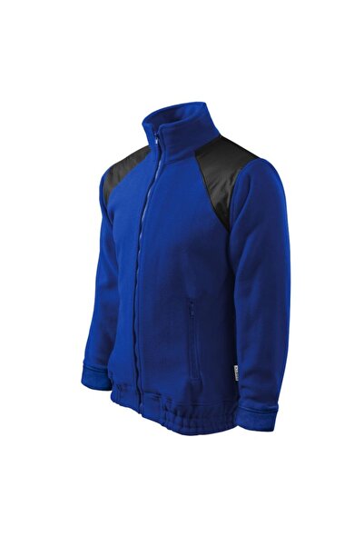 RIMECK Jachetă polar unisex Hi-Q M MLI-506RB