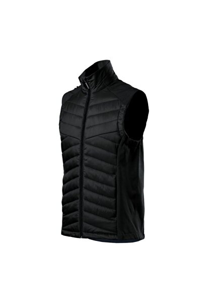Malfini Vestă Hibridă Cross M MLI-55701