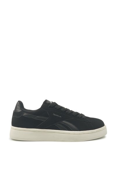 Reebok Blaze Charge I Siyah Kadın Sneaker