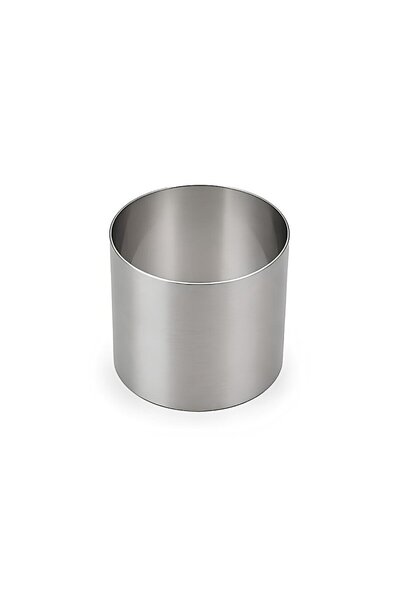 dinckitchen دائرة الباستا والبارفيه 7.5×6 سم