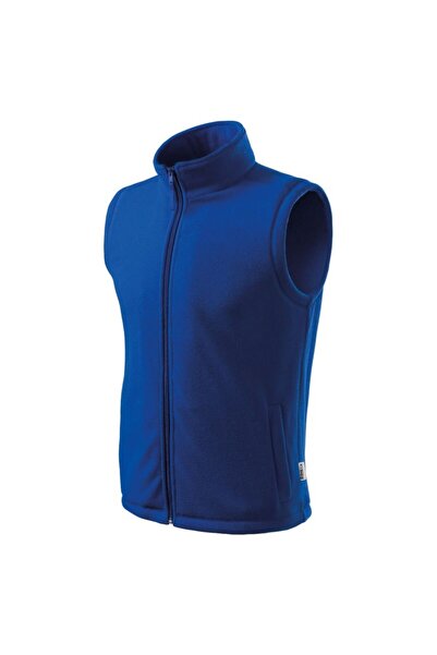 RIMECK Next M MLI-518RB Vestă