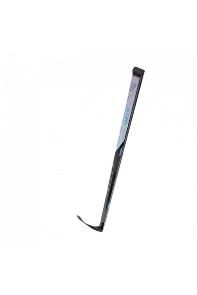 BAUER Nexus Tracer Jr 1063742 stick compozit