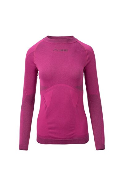 ELBRUS Tricou termoactiv Rael Top WO'S W 92800557968